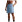 Nike Ανδρικό σορτς Form Dri-FIT 7'' Unlined Versatile Shorts